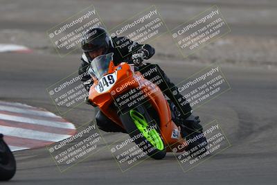 media/Apr-12-2025-CRA (Sat) [[f57db7448a]]/Races/Race 10/